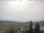 Webcam in Bassersdorf, 5.1 mi away