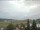 Webcam in Bassersdorf, 9.8 km