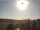 Webcam in Bassersdorf, 5.1 mi away