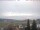 Webcam in Bassersdorf, 4.1 mi away
