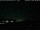 Webcam in Bassersdorf, 4 mi away