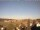 Webcam in Bassersdorf, 5.5 mi away