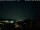 Webcam in Bassersdorf, 5.5 mi away