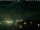 Webcam in Bassersdorf, 3.8 mi away