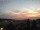 Webcam in Bassersdorf, 10.7 km entfernt
