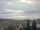 Webcam in Bassersdorf, 10.7 km