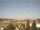 Webcam in Bassersdorf, 18.9 km entfernt