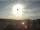 Webcam in Bassersdorf, 5.5 mi away