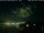 Webcam in Bassersdorf, 3.8 mi away