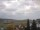 Webcam in Bassersdorf, 10.3 km