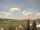 Webcam in Bassersdorf, 10.7 km