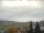 Webcam in Bassersdorf, 10.3 km