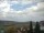 Webcam in Bassersdorf, 10.3 km