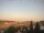 Webcam in Bassersdorf, 18.9 km