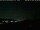 Webcam in Bassersdorf, 4.1 mi away