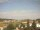 Webcam in Bassersdorf, 4 mi away
