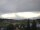 Webcam in Bassersdorf, 7 mi away