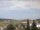 Webcam in Bassersdorf, 3.6 mi away
