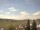 Webcam in Bassersdorf, 10.5 km