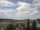 Webcam in Bassersdorf, 5.5 mi away