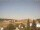 Webcam in Bassersdorf, 25.5 km