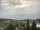 Webcam in Bassersdorf, 5.6 mi away