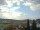 Webcam in Bassersdorf, 4.1 mi away