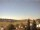 Webcam in Bassersdorf, 9.8 km
