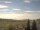 Webcam in Bassersdorf, 10.5 km