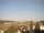 Webcam in Bassersdorf, 9.8 km