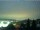 Webcam in Bassersdorf, 3.9 mi away