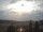 Webcam in Bassersdorf, 3.8 mi away