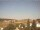 Webcam in Bassersdorf, 9.8 km