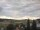 Webcam in Bassersdorf, 9.8 km entfernt