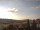 Webcam in Bassersdorf, 10.7 km
