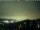 Webcam in Bassersdorf, 5.1 mi away