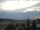 Webcam in Bassersdorf, 9.8 km entfernt
