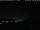 Webcam in Bassersdorf, 5.5 mi away