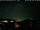 Webcam in Bassersdorf, 5.5 mi away