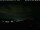 Webcam in Bassersdorf, 10.5 km entfernt