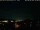 Webcam in Bassersdorf, 3.8 mi away