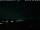 Webcam in Bassersdorf, 10.1 km