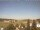 Webcam in Bassersdorf, 8.1 mi away