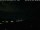 Webcam in Bassersdorf, 4 mi away