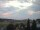 Webcam in Bassersdorf, 7.3 mi away