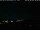 Webcam in Bassersdorf, 5.5 mi away