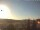 Webcam in Bassersdorf, 5.1 mi away
