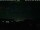 Webcam in Bassersdorf, 3.9 mi away