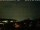 Webcam in Bassersdorf, 14.3 km