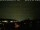 Webcam in Bassersdorf, 14.3 km